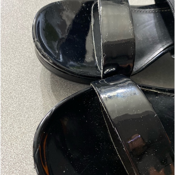 Chaps shoes style name Rhoda - Picture 4 of 4